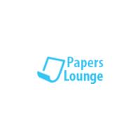 Papers Lounge image 1
