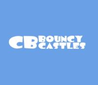 CB Bouncy Castles image 3