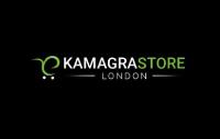 Kamagra Store London image 1