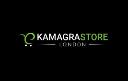 Kamagra Store London logo