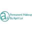 Wake Up With Make Up logo