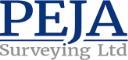Peja Surveying Ltd logo