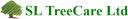 SL TreeCare Ltd logo