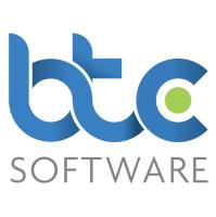 BTC Software image 1