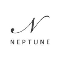 Neptune image 1