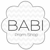BABI Pram Shop image 1