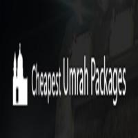 Cheapest Umrah Packages image 1