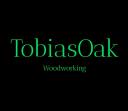 TOBIAS OAK logo