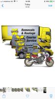 Euroxpress removals House Removals & Business image 2