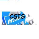 CSIS  logo