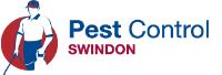 Pest Control Swindon image 1
