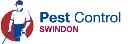 Pest Control Swindon logo