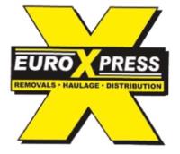 Euroxpress removals House Removals & Business image 7