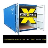 Euroxpress removals House Removals & Business image 9