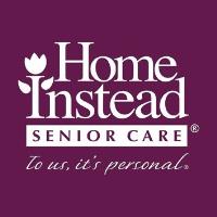 Home Instead Senior Care (CPC) image 1