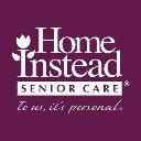 Home Instead Senior Care (CPC) logo