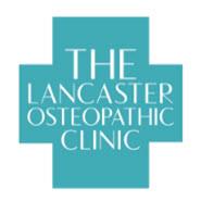 The Lancaster Osteopathic Clinic image 6