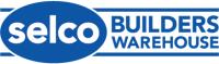 Selco Builders Warehouse Crayford image 1