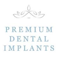 Premium Dental Implants image 1
