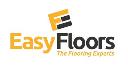 Easy Floors logo
