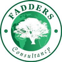 Fadders Consultancy Ltd image 1
