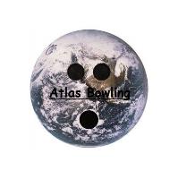 Atlas Bowling image 1