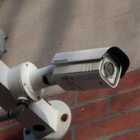 Assegai Security Solutions image 2