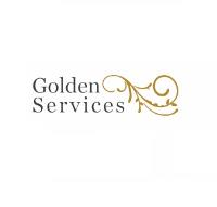 Golden Services image 1