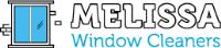 Melissa's Window Cleaning in Earlsfield image 1