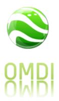 OMDI Ltd image 1