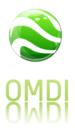 OMDI Ltd logo