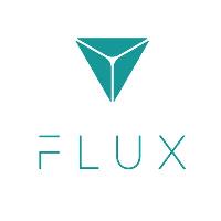 Flux Broadcast image 1