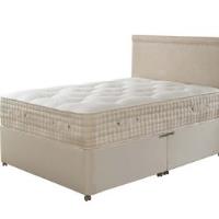 Bed Factory Online image 2