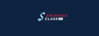 SWIMMING CLASS UK image 1