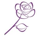 Passionis Flowers logo