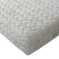 Bed Factory Online image 4