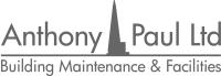 Anthony Paul Maintenance Ltd image 1