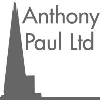 Anthony Paul Maintenance Ltd image 2