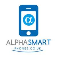 AlphaSmartphones image 1