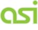 ASI Environmental Ltd logo