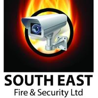 South East Fire and Security image 3