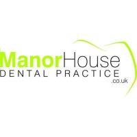 Manor House Dental Practice York image 1