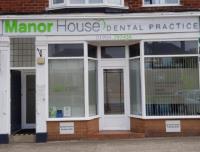 Manor House Dental Practice York image 3