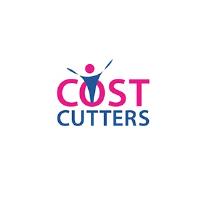 Cost Cutters UK image 1
