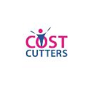Cost Cutters UK logo
