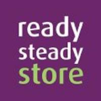 Ready Steady Store Aylesbury Tring Rd image 1