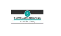 Bioresonance Training image 3