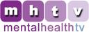 Mental Healthtv logo