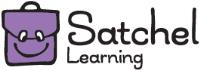 Satchel Learning image 4