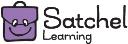 Satchel Learning logo